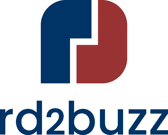 RD2Buzz